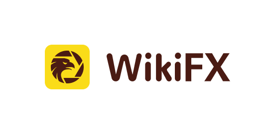 WikiFX